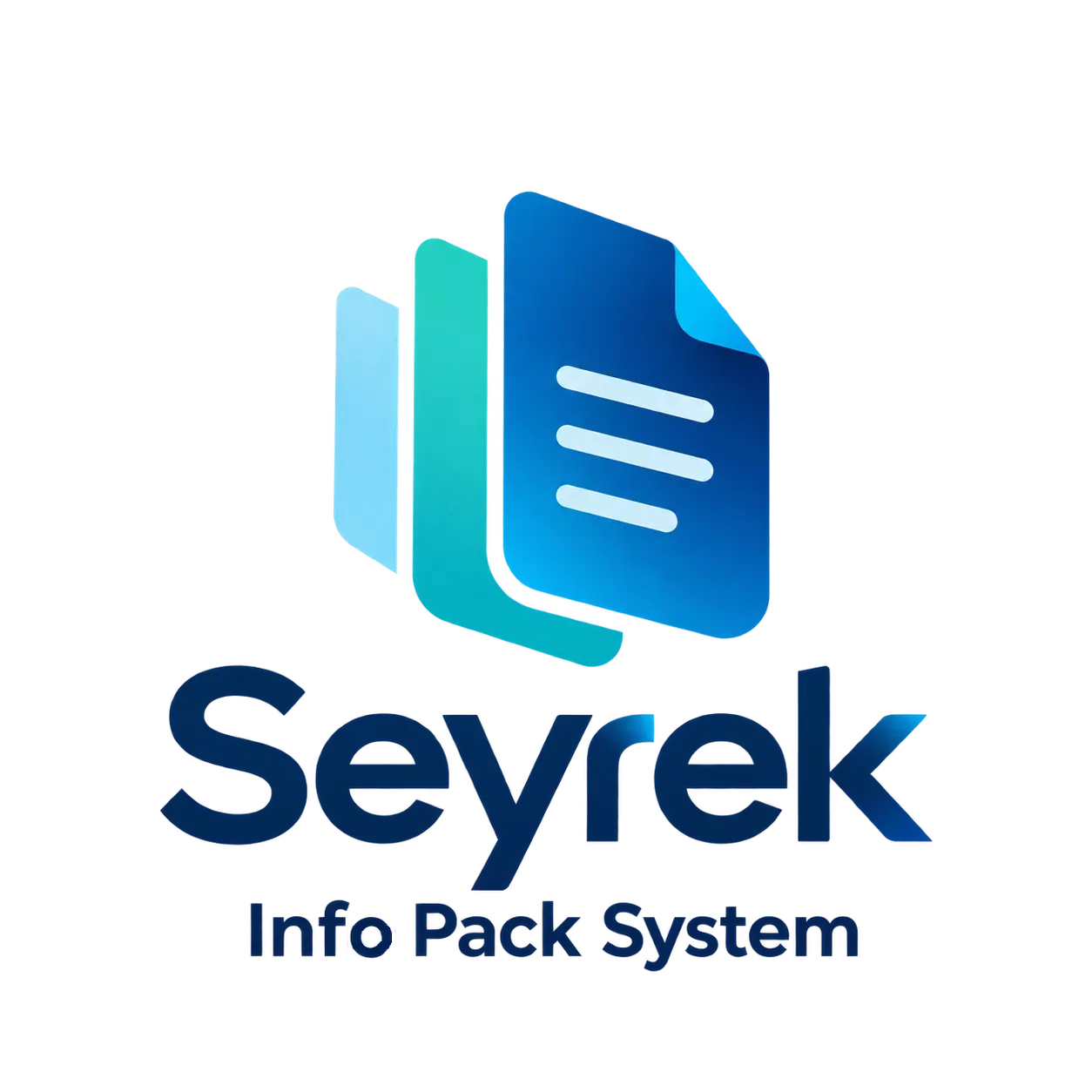 EventInfoPack logo