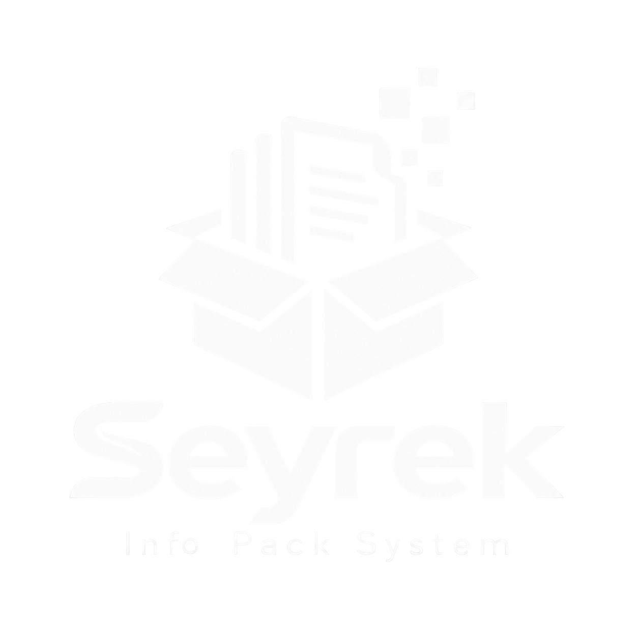EventInfoPack logo